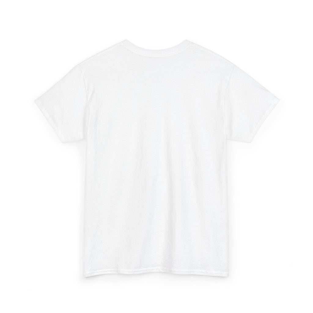 Plain White Tee   CLEARANCE $3 OFF